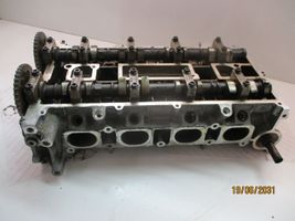 Mazda 6 Culasse moteur L8011