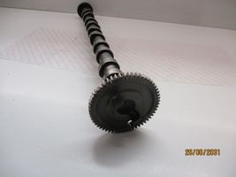 Volvo XC60 Camshaft 30777262