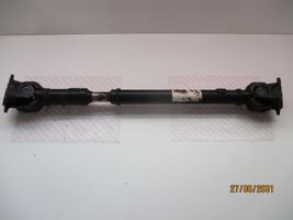 Isuzu D-Max Albero di trasmissione anteriore 8979489760