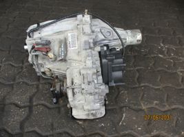 Isuzu D-Max Scatola ingranaggi del cambio 8983318600