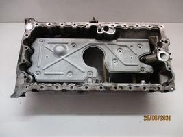 Volvo XC60 Oil sump 31258206