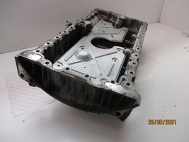 Volvo XC60 Oil sump 31258206