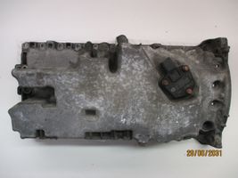 Volvo XC60 Oil sump 31258206