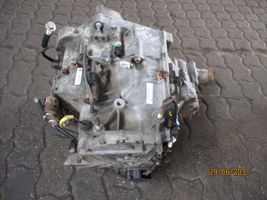 Honda CR-V Automatic gearbox 