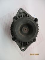 Ford Ranger Alternator WLAA18300A