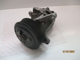 BMW 5 GT F07 Pompe de direction assistée 6794350