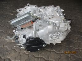 Toyota RAV 4 (XA50) Scatola del cambio automatico 1Z215XY001