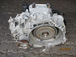 Skoda Superb B6 (3T) Scatola del cambio automatico PPY