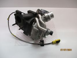 Nissan Qashqai Turbo H8200638766