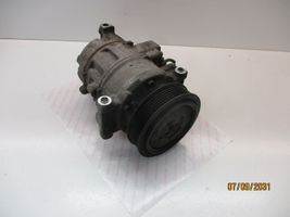 Audi A6 S6 C6 4F Compressore aria condizionata (A/C) (pompa) 4F0260805AJ