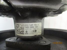 Audi A5 8T 8F Pompe de direction assistée 8K0145154K