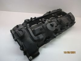 BMW 5 GT F07 Cache culbuteur 7570292