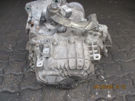 Opel Corsa D Boîte de vitesses manuelle à 6 vitesses M20