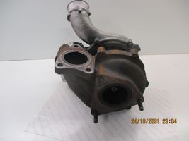 Audi A5 8T 8F Turboahdin 059145721B