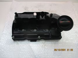 Volkswagen Polo V 6R Cache culbuteur 03P103469A