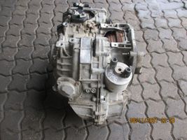 Volkswagen Sharan Scatola del cambio automatico GPG