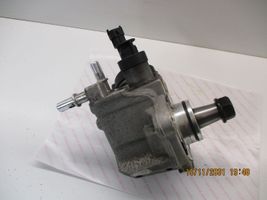 Hyundai ix35 Polttoaineen ruiskutuksen suurpainepumppu 0445010511