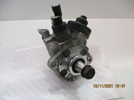 Hyundai ix35 Pompe d'injection de carburant à haute pression 0445010511