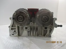 Opel Astra J Engine head 55562229