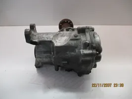 Volvo S90, V90 Verteilergetriebe P31492030