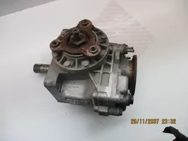 Audi TT Mk1 Scatola ingranaggi del cambio 02M409053K