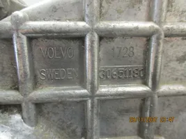 Volvo XC90 Skrzynia rozdzielcza / Reduktor 8675089