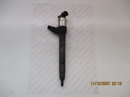 Opel Insignia A Injecteur de carburant 55570012