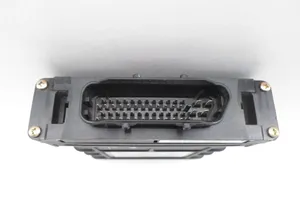 Volkswagen Transporter - Caravelle T5 Module de contrôle de boîte de vitesses ECU 09K927750H