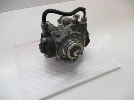 Mazda CX-5 Pompa ad alta pressione dell’impianto di iniezione 2940001663