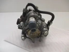 Mazda CX-5 Pompe d'injection de carburant à haute pression 2940001663
