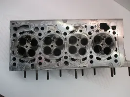 Audi A6 C7 Testata motore 04L103373E