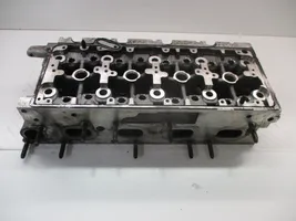Audi A6 C7 Testata motore 04L103373E