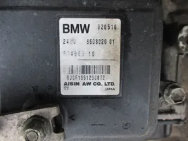BMW 2 F45 Automatyczna skrzynia biegów 8685200