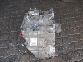 Volvo V70 Automatic gearbox 31259368