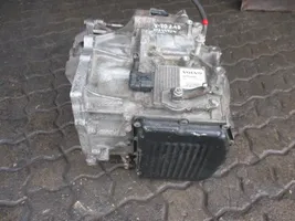 Volvo V70 Automatic gearbox 31259368