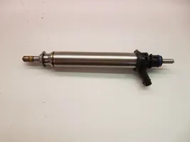 Mercedes-Benz B W246 W242 Injecteur de carburant 0261500065