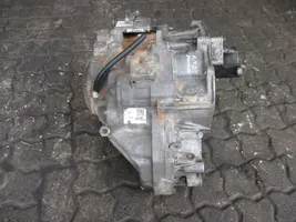 Opel Meriva B Automatic gearbox 55565585