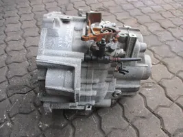 Volkswagen PASSAT B6 Scatola del cambio manuale a 6 velocità KXX