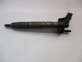 Mercedes-Benz E W211 Injecteur de carburant A6420700587