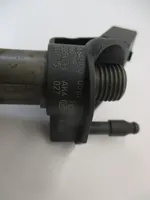 Mercedes-Benz E W211 Injecteur de carburant A6420700587