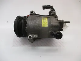 Ford B-MAX Klimakompressor Pumpe C1B119D629AG