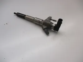 Renault Master III Injecteur de carburant 166000372R