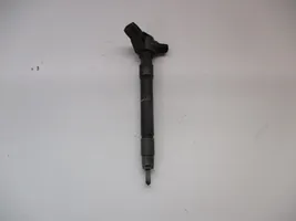 Mazda CX-5 Injecteur de carburant SH0113H50