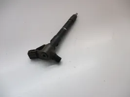 Mazda CX-5 Injecteur de carburant SH0113H50