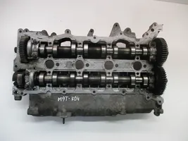 Renault Master III Camshaft 130C07155R