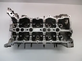 Renault Master III Engine head 