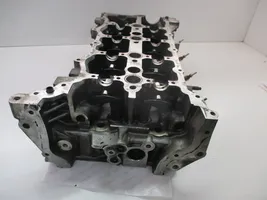 Renault Master III Engine head 