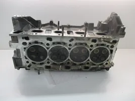 Renault Master III Engine head 