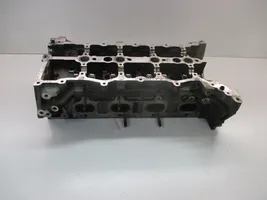 Renault Master III Engine head 