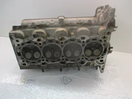 Opel Astra J Engine head 55565291